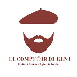 Le comptoir de Kent, Thuir - Horaires d'ouverture