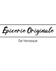 Epicerie Originale, Venasque - Horaires d'ouverture