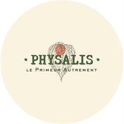 Physalis, Vincennes - Horaires d'ouverture