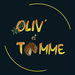 Oliv’ & Tomme, Moulins - Horaires d'ouverture