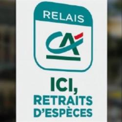 Pickup Proxi Epicerie Des Moulins, Régusse - Horaires d'ouverture