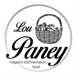 Lou Paney, Gaujac - Horaires d'ouverture