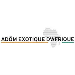 Adöm Exotique d'Afrique, Évreux - Horaires d'ouverture