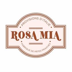 Rosa Mia, Arles - Horaires d'ouverture