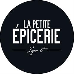 La Petite Epicerie, Lyon - Horaires d'ouverture