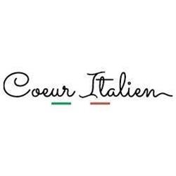 Coeur Italien, Seynod - Horaires d'ouverture