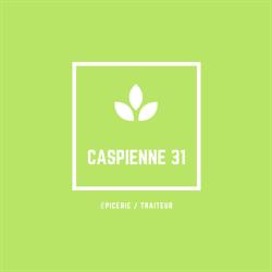 Caspienne 31, Toulouse - Horaires d'ouverture