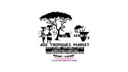 Aux Tropiques Market, Cannes - Horaires d'ouverture