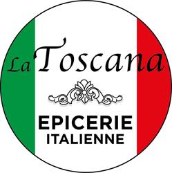 La Toscana, Aix-en-Provence - Horaires d'ouverture