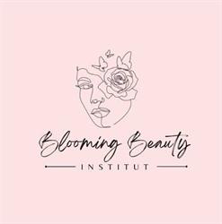 Blooming Beauty, Dieppe - Horaires d'ouverture