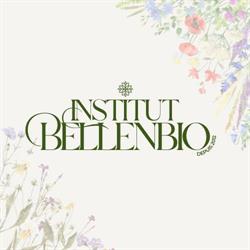 Institut Bellenbio, Carcassonne - Horaires d'ouverture