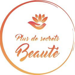 Plus de secrets beauté, Cavaillon - Horaires d'ouverture
