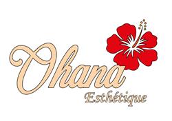 Ohana Esthétique, Saint-Alban-Leysse - Horaires d'ouverture