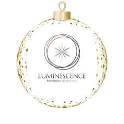 Luminescence - Institut de beauté, Cognin - Horaires d'ouverture