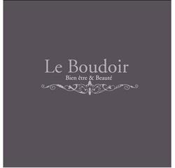 Le Boudoir Bien être et Beauté, Chamonix-Mont-Blanc - Horaires d'ouverture
