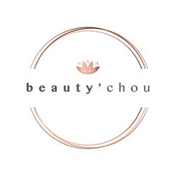 Beauty’Chou, Les Houches - Horaires d'ouverture
