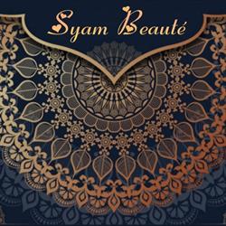 Syam Beauté, Champcevinel - Horaires d'ouverture