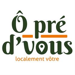 O pré d'vous, La Marne - Horaires d'ouverture