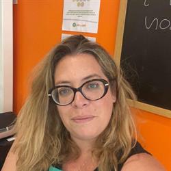 day by day - Mon épicerie en vrac, Arpajon - Horaires d'ouverture