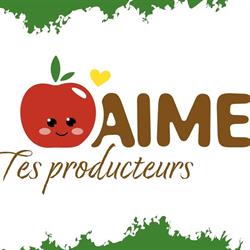 AIME tes producteurs, Aime - Horaires d'ouverture