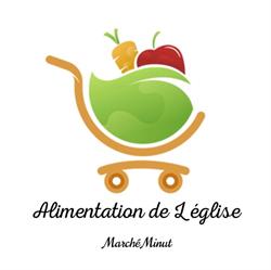 Alimentation de l'église, Lagardelle-sur-Lèze - Horaires d'ouverture