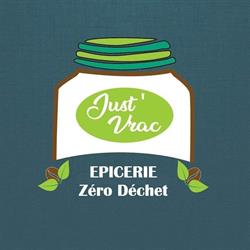 Just’Vrac, Lançon-Provence - Horaires d'ouverture