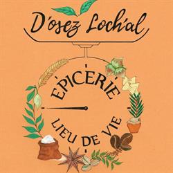 D'Osez Loch'al, Locmaria-Grand-Champ - Horaires d'ouverture