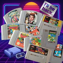 E-Retroshop, Mertzwiller - Horaires d'ouverture