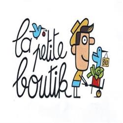 La Petite Boutik, Plouénan - Horaires d'ouverture