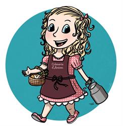 Le Panier de Matilda, Nilvange - Horaires d'ouverture