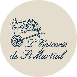 L' Epicerie de St Martial, Montauban - Horaires d'ouverture