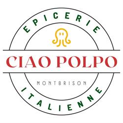Ciao Polpo, Montbrison - Horaires d'ouverture