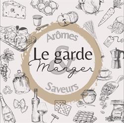 Le Garde Manger, Montbrison - Horaires d'ouverture
