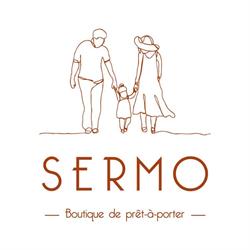 Sermo, Aubusson - Horaires d'ouverture