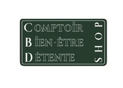 Comptoir Bien-être Détente, Nemours - Horaires d'ouverture