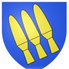 L'épicerie du village, Niffer - Horaires d'ouverture