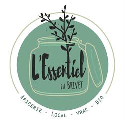 L'Essentiel du Brivet, Pontchâteau - Horaires d'ouverture
