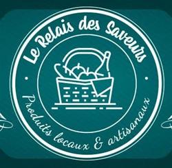 Le relais des saveurs, Dun-sur-Meuse - Horaires d'ouverture
