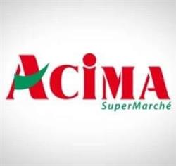Acima SuperMarket, Oissel - Horaires d'ouverture