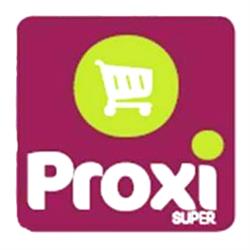 Super Market, Sarcelles - Horaires d'ouverture