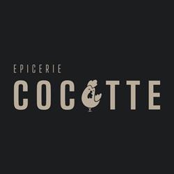 Epicerie Cocotte, Soorts-Hossegor - Horaires d'ouverture