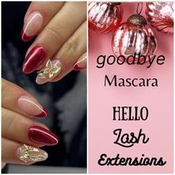 Passion’ Nails & Beauty, Sainte-Maxime - Horaires d'ouverture