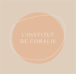 L'institut de Coralie, Sedan - Horaires d'ouverture