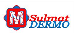Sulmat DERMO, Ebersheim - Horaires d'ouverture
