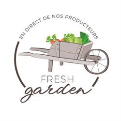 Fresh Garden, Rueil-Malmaison - Horaires d'ouverture