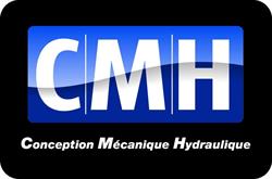 CMH Conception Mécanique Hydraulique MONCHIERO grand ouest, Saint-Georges-de-Gréhaigne - Horaires d'ouverture