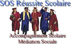 Association SOS Reussite Scolaire, Nice - Horaires d'ouverture