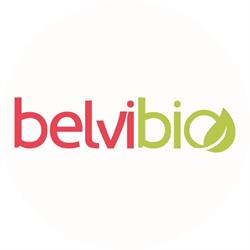 Belvibio, Saint-Martin-de-Crau - Horaires d'ouverture