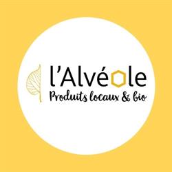 Epicerie l'Alvéole, Tournon-d'Agenais - Horaires d'ouverture