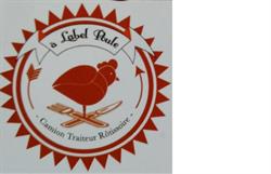 A Label Poule, Enchastrayes - Horaires d'ouverture